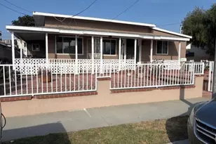 3661 Seabright, Long Beach, CA 90810 - Photo 1