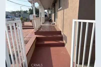 3661 Seabright, Long Beach, CA 90810 - Photo 5