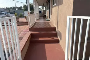 3661 Seabright, Long Beach, CA 90810 - Photo 5