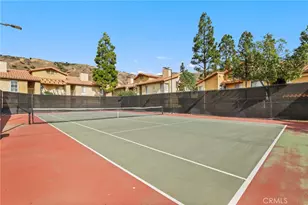 5065 Twilight Canyon Rd, Yorba Linda, CA 92887 - Photo 33
