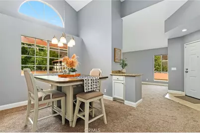 5065 Twilight Canyon Road #35G, Yorba Linda, CA 92887 - Photo 7