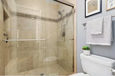 5065 Twilight Canyon Road #35G, Yorba Linda, CA 92887 - Photo 19