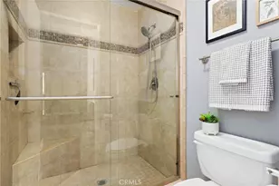 5065 Twilight Canyon Rd, Yorba Linda, CA 92887 - Photo 19