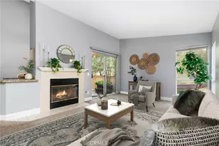 5065 Twilight Canyon Rd, Yorba Linda, CA 92887 - Photo 3