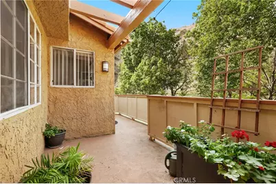 5065 Twilight Canyon Road #35G, Yorba Linda, CA 92887 - Photo 21