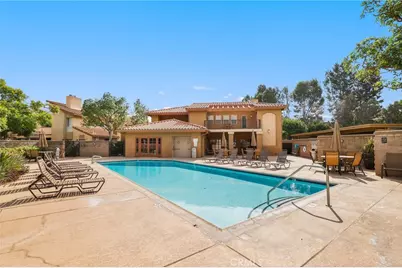 5065 Twilight Canyon Road #35G, Yorba Linda, CA 92887 - Photo 31