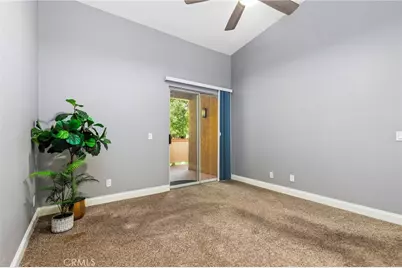 5065 Twilight Canyon Road #35G, Yorba Linda, CA 92887 - Photo 13