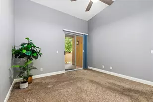 5065 Twilight Canyon Rd, Yorba Linda, CA 92887 - Photo 13