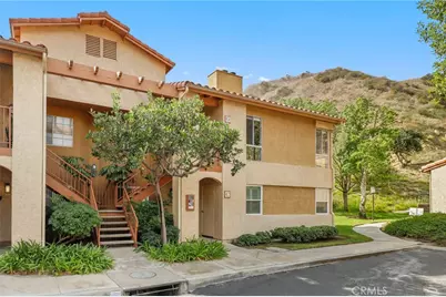 5065 Twilight Canyon Road #35G, Yorba Linda, CA 92887 - Photo 1