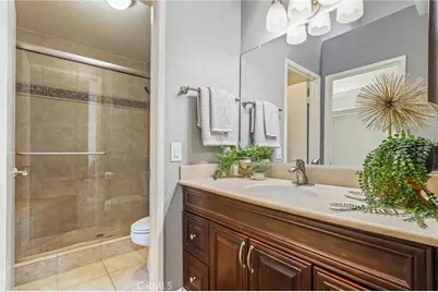 5065 Twilight Canyon Road #35G, Yorba Linda, CA 92887 - Photo 15