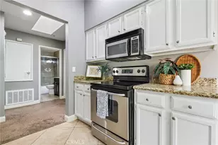 5065 Twilight Canyon Rd, Yorba Linda, CA 92887 - Photo 11