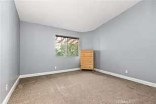 5065 Twilight Canyon Rd, Yorba Linda, CA 92887 - Photo 17