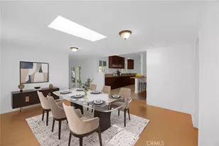 1128 S Parton, Santa Ana, CA 92707 - Photo 1