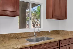 1128 S Parton, Santa Ana, CA 92707 - Photo 5