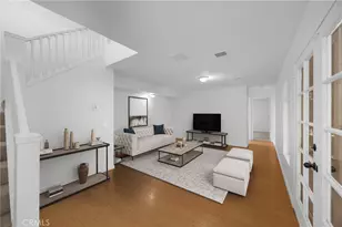 1128 S Parton, Santa Ana, CA 92707 - Photo 7