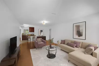 1128 S Parton, Santa Ana, CA 92707 - Photo 1