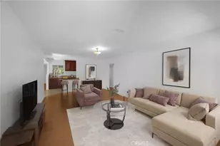 1128 S Parton, Santa Ana, CA 92707 - Photo 1