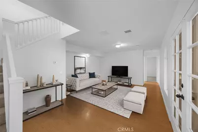 1128 S Parton, Santa Ana, CA 92707 - Photo 7