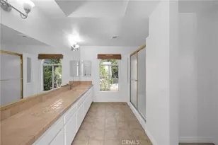 1128 S Parton, Santa Ana, CA 92707 - Photo 11