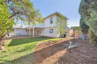 1128 S Parton, Santa Ana, CA 92707 - Photo 15