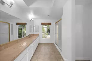 1128 S Parton, Santa Ana, CA 92707 - Photo 11