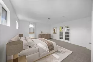 1128 S Parton, Santa Ana, CA 92707 - Photo 9