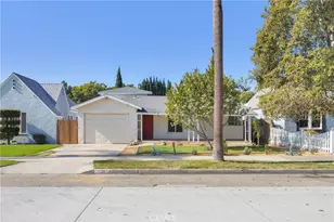 1128 S Parton, Santa Ana, CA 92707 - Photo 1