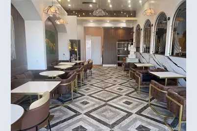 8528 Westminster Boulevard, Westminster, CA 92683 - Photo 3