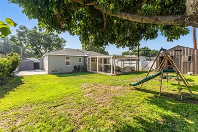 14483 Carnell St, Whittier, CA 90603 - Photo 27