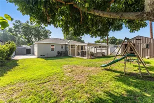 14483 Carnell St, Whittier, CA 90603 - Photo 27