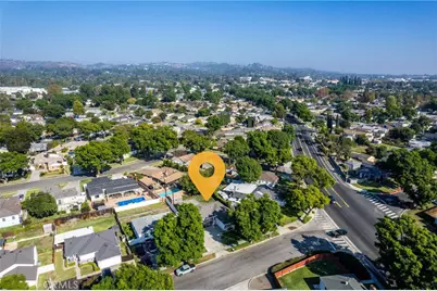 14483 Carnell St, Whittier, CA 90603 - Photo 31