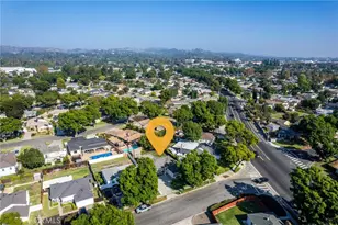 14483 Carnell St, Whittier, CA 90603 - Photo 31