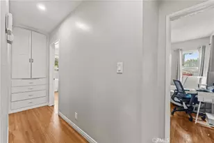 14483 Carnell St, Whittier, CA 90603 - Photo 15