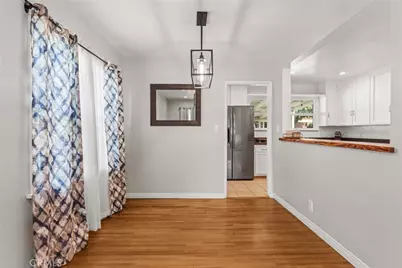 14483 Carnell St, Whittier, CA 90603 - Photo 7