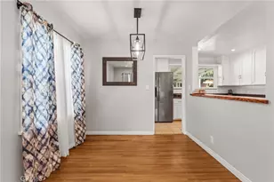 14483 Carnell St, Whittier, CA 90603 - Photo 7