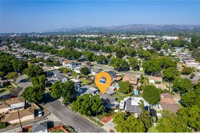 14483 Carnell St, Whittier, CA 90603 - Photo 29