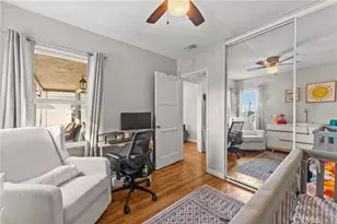 14483 Carnell St, Whittier, CA 90603 - Photo 19