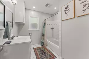 14483 Carnell St, Whittier, CA 90603 - Photo 13