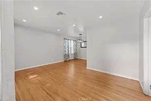 14483 Carnell St, Whittier, CA 90603 - Photo 17