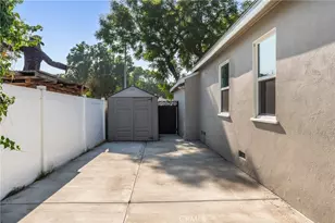 14483 Carnell St, Whittier, CA 90603 - Photo 25