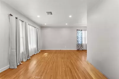 14483 Carnell St, Whittier, CA 90603 - Photo 11