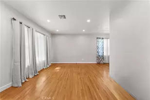 14483 Carnell St, Whittier, CA 90603 - Photo 11