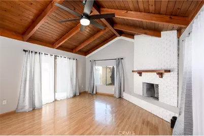 8415 Newlin Avenue, Whittier, CA 90602 - Photo 21