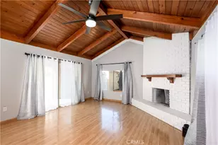 8415 Newlin Ave, Whittier, CA 90602 - Photo 21