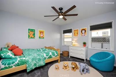 8415 Newlin Avenue, Whittier, CA 90602 - Photo 17