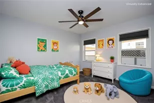 8415 Newlin Ave, Whittier, CA 90602 - Photo 17