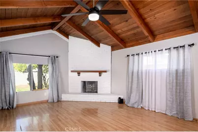 8415 Newlin Avenue, Whittier, CA 90602 - Photo 19