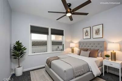 8415 Newlin Avenue, Whittier, CA 90602 - Photo 15