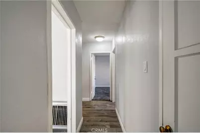 8415 Newlin Avenue, Whittier, CA 90602 - Photo 11