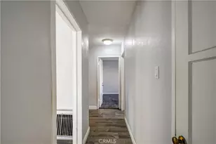 8415 Newlin Ave, Whittier, CA 90602 - Photo 11